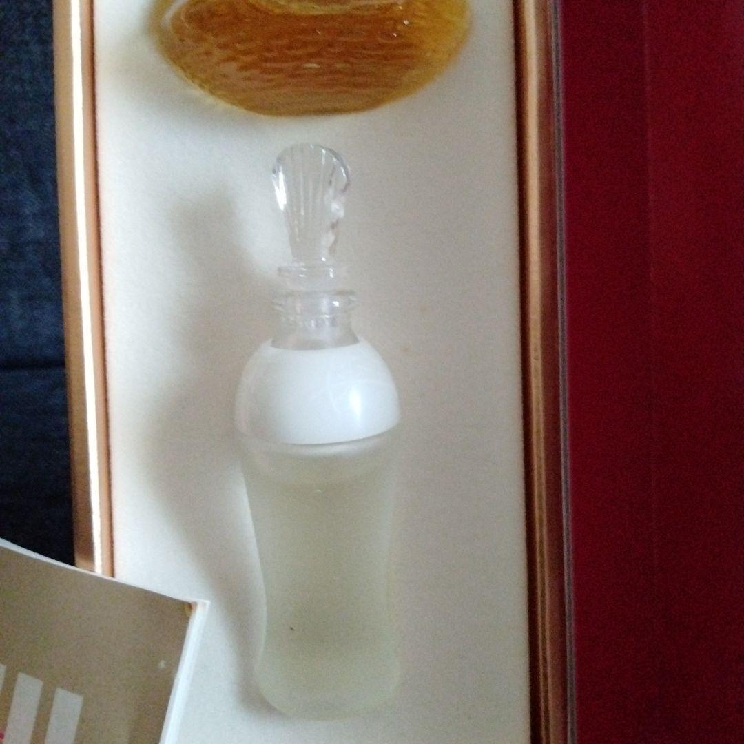 希少限定品】【廃盤品】資生堂 プチフルコレクシヨン 香水セット