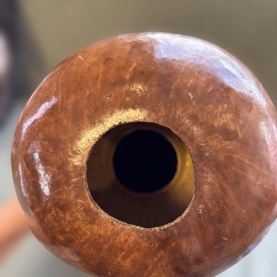 【値下げします】イプヘケ　46cm フラダンス