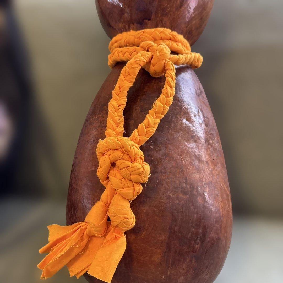 【値下げします】イプヘケ　46cm フラダンス