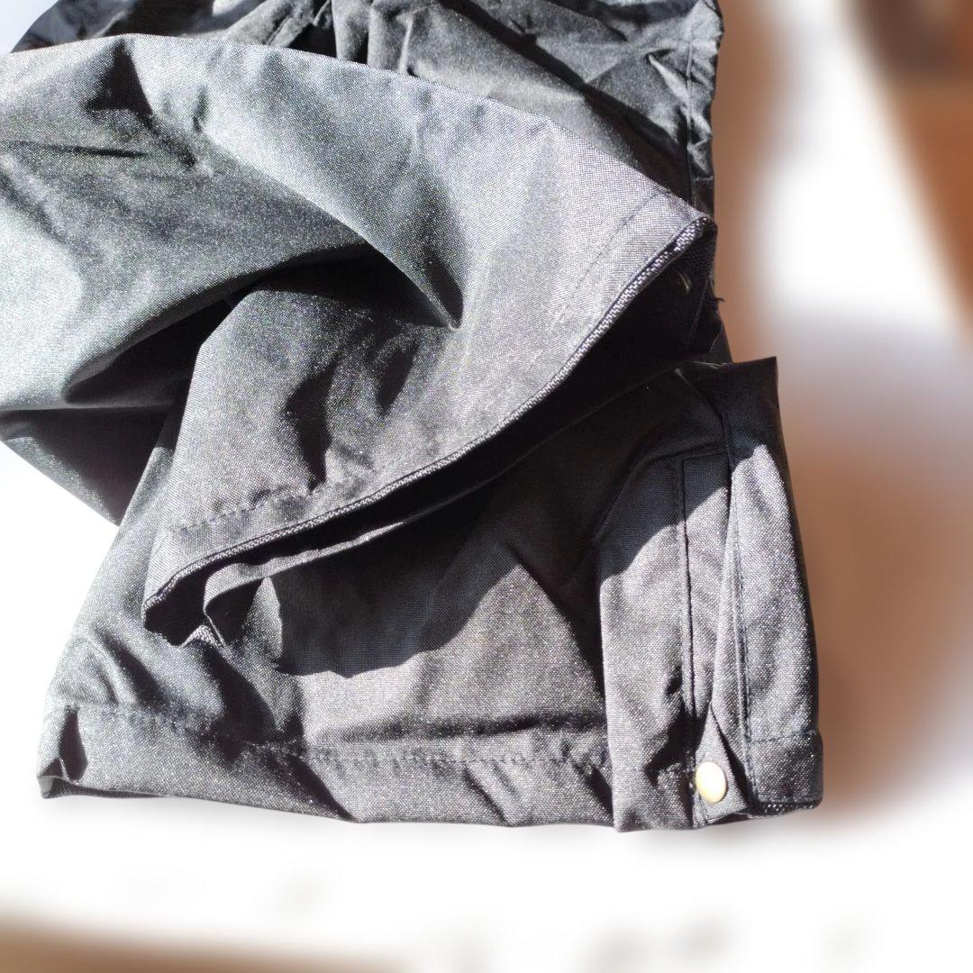 未使用　Ｌサイズ オーシャンパシフィック　スキー　　　　 ボードウェア　上着２枚