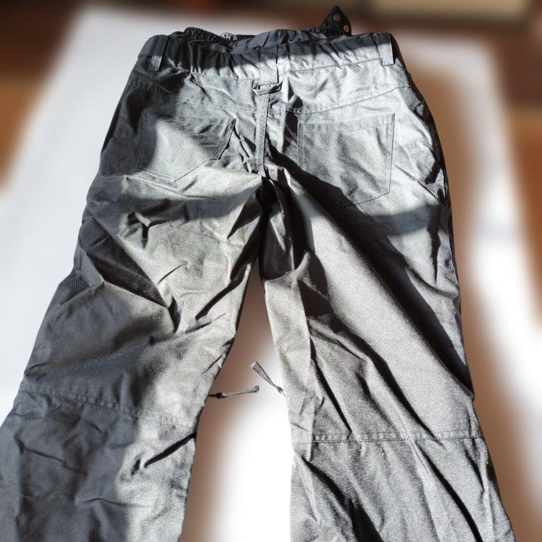 未使用　Ｌサイズ オーシャンパシフィック　スキー　　　　 ボードウェア　上着２枚