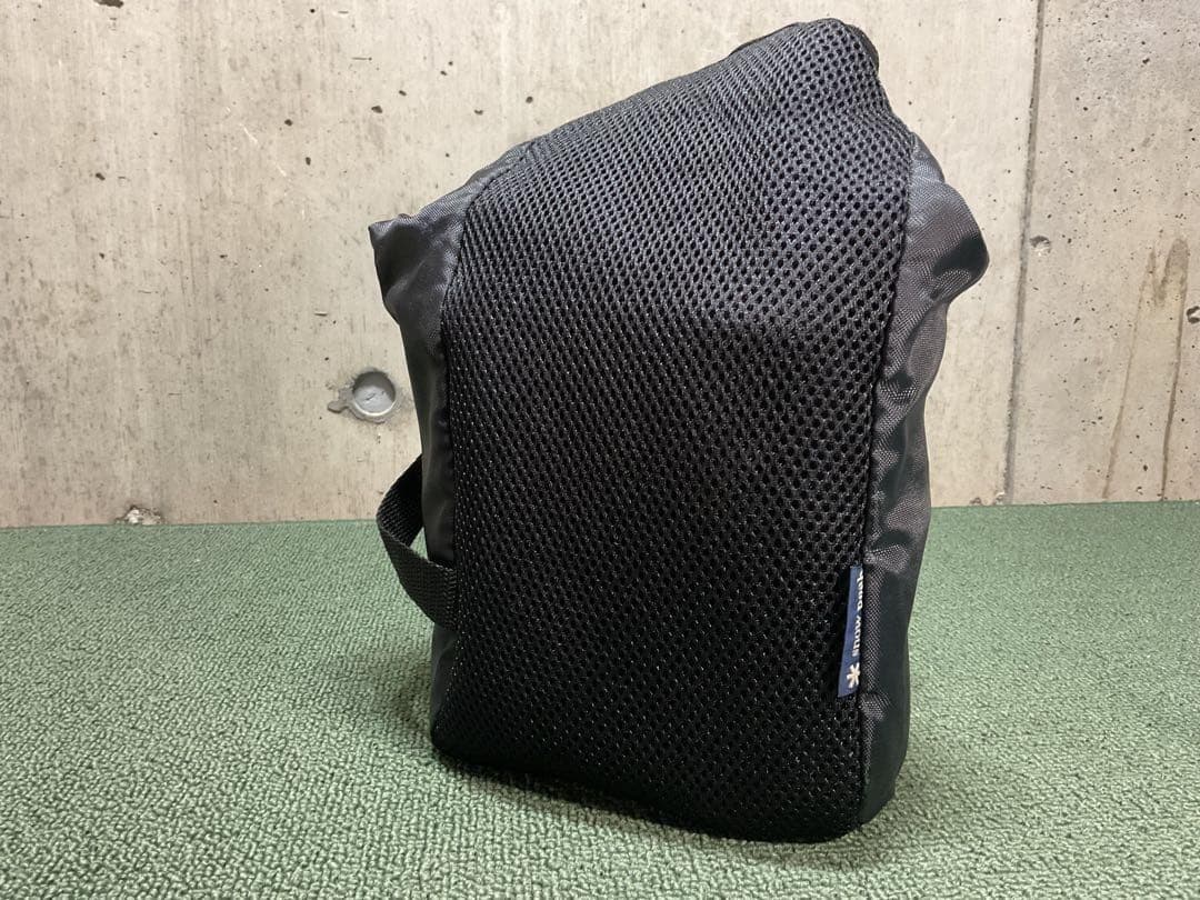 廃盤・希少品・美品 チタン カフェラテ セット スノーピーク  peak