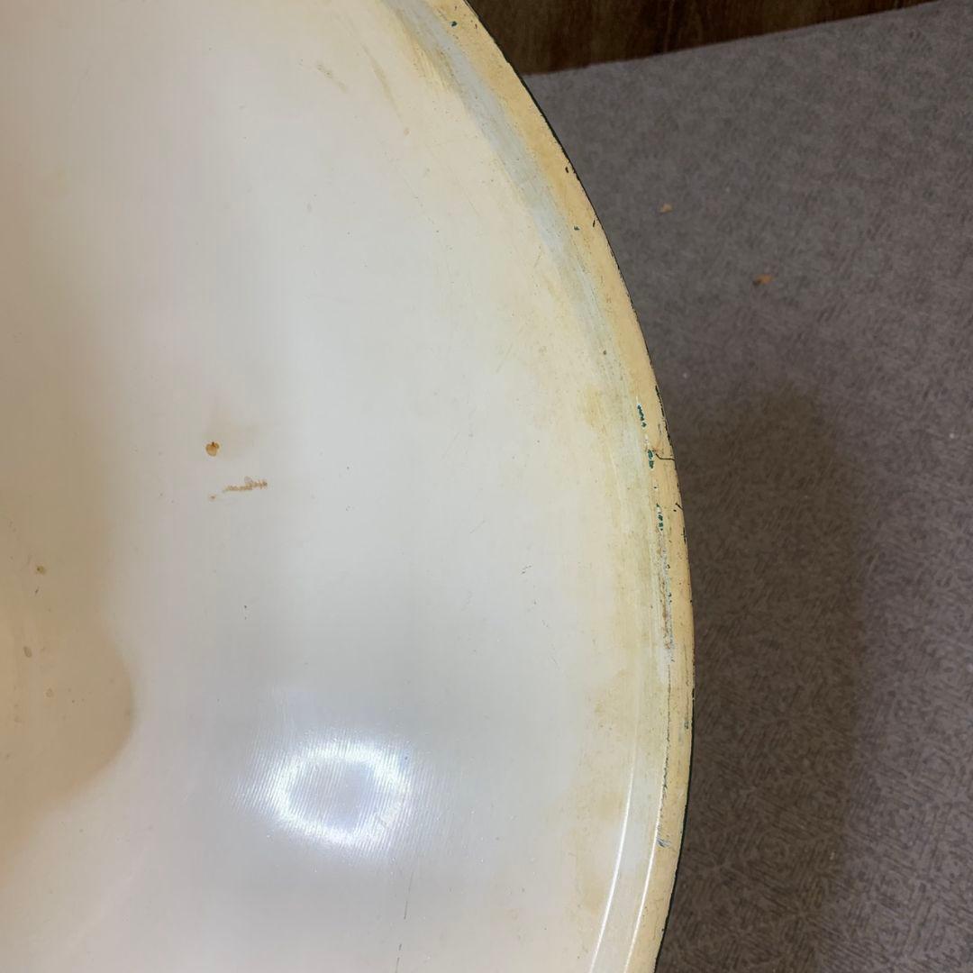 J935 ペンダントシェード 照明器具 PKC-1050C