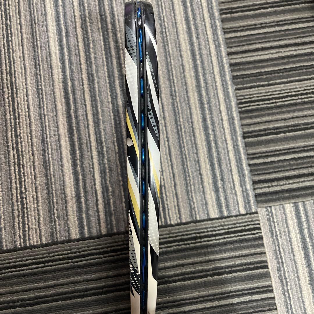 エフスピードS-PRO 3本セット　最終値下げ