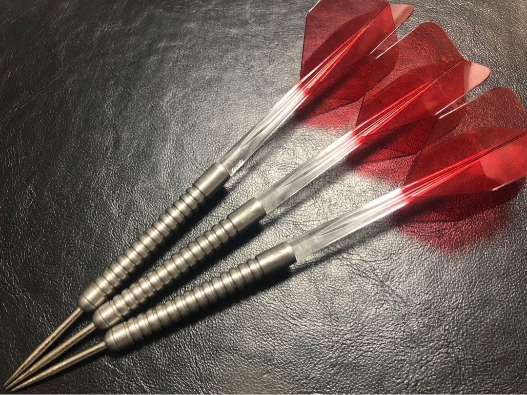 激レア ターゲット エイドリアン・ルイス ジェネレーション3