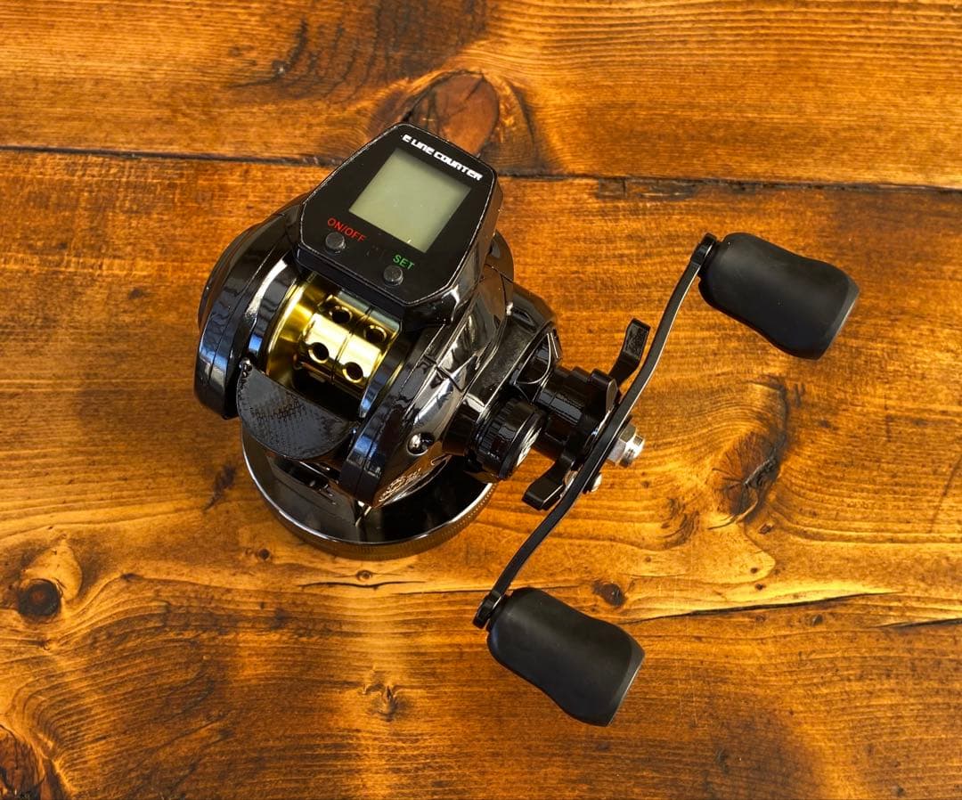 釣り竿セット　ジギングロッド　オフショア　タイラバ　スパイラルガイド　165cm