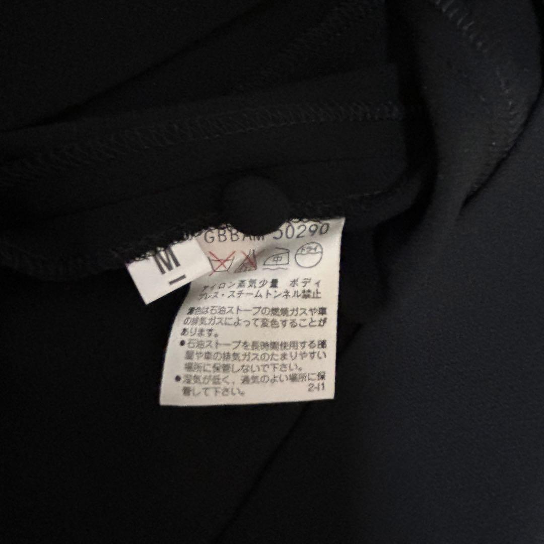 未使用タグ＊SYBILLA シビラ クロスデザインワンピース