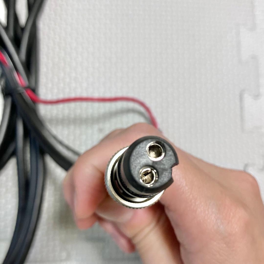 KNW さま　DAIWA SEABORG シーボーグ 500J 電動リール箱付き