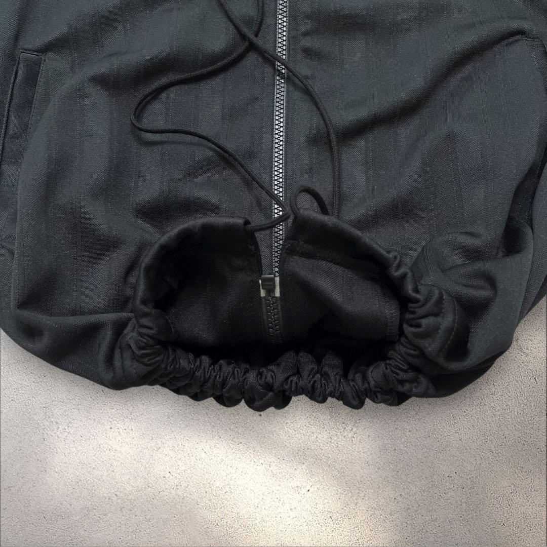 ウェア 00s UMBRO Chelsea track jacket men XL