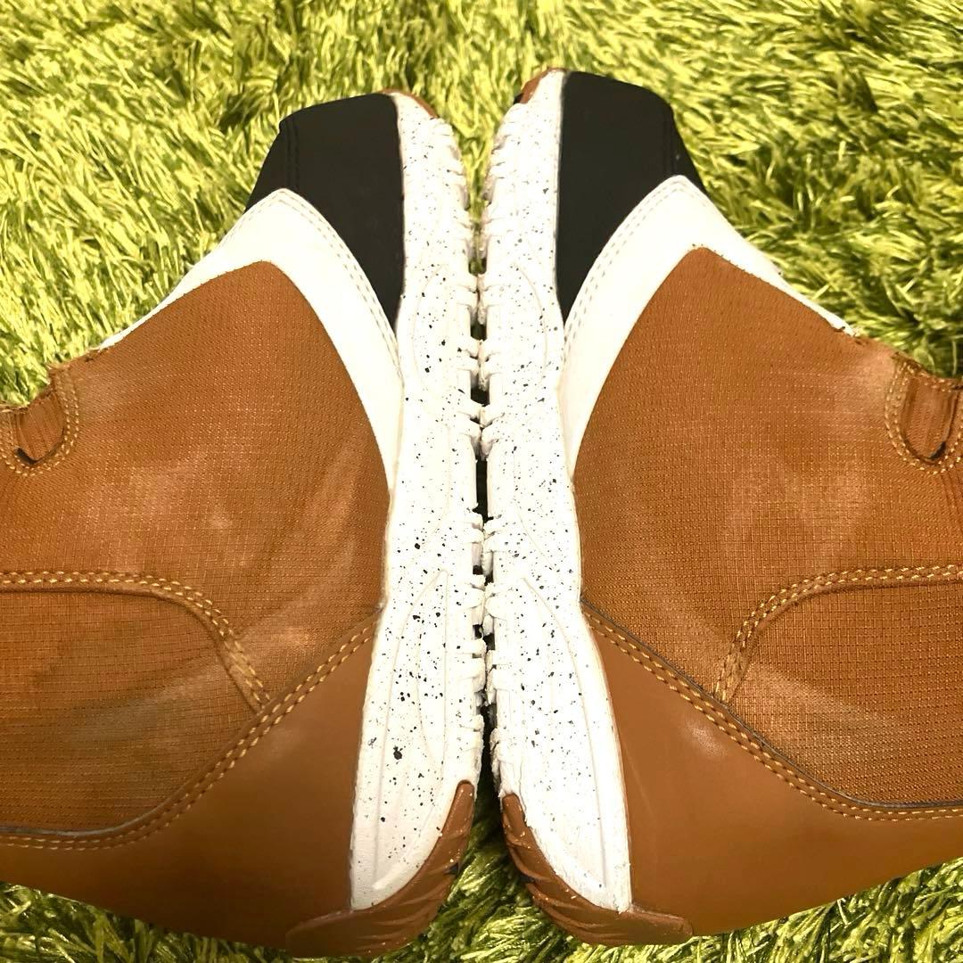 BURTON ライムライト23