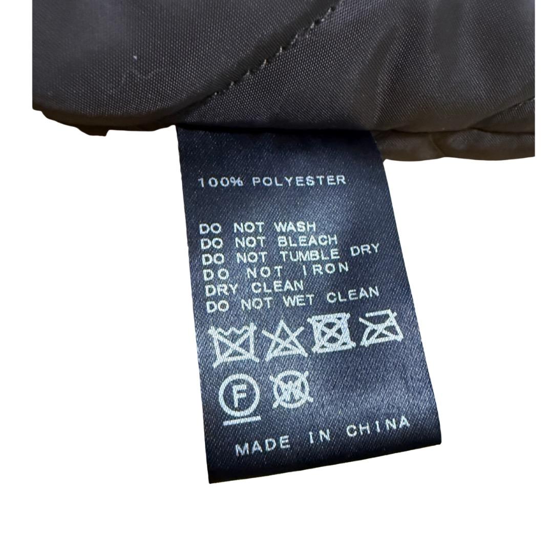 美品】IENA モッズコート サイズ36 2way 秋 冬