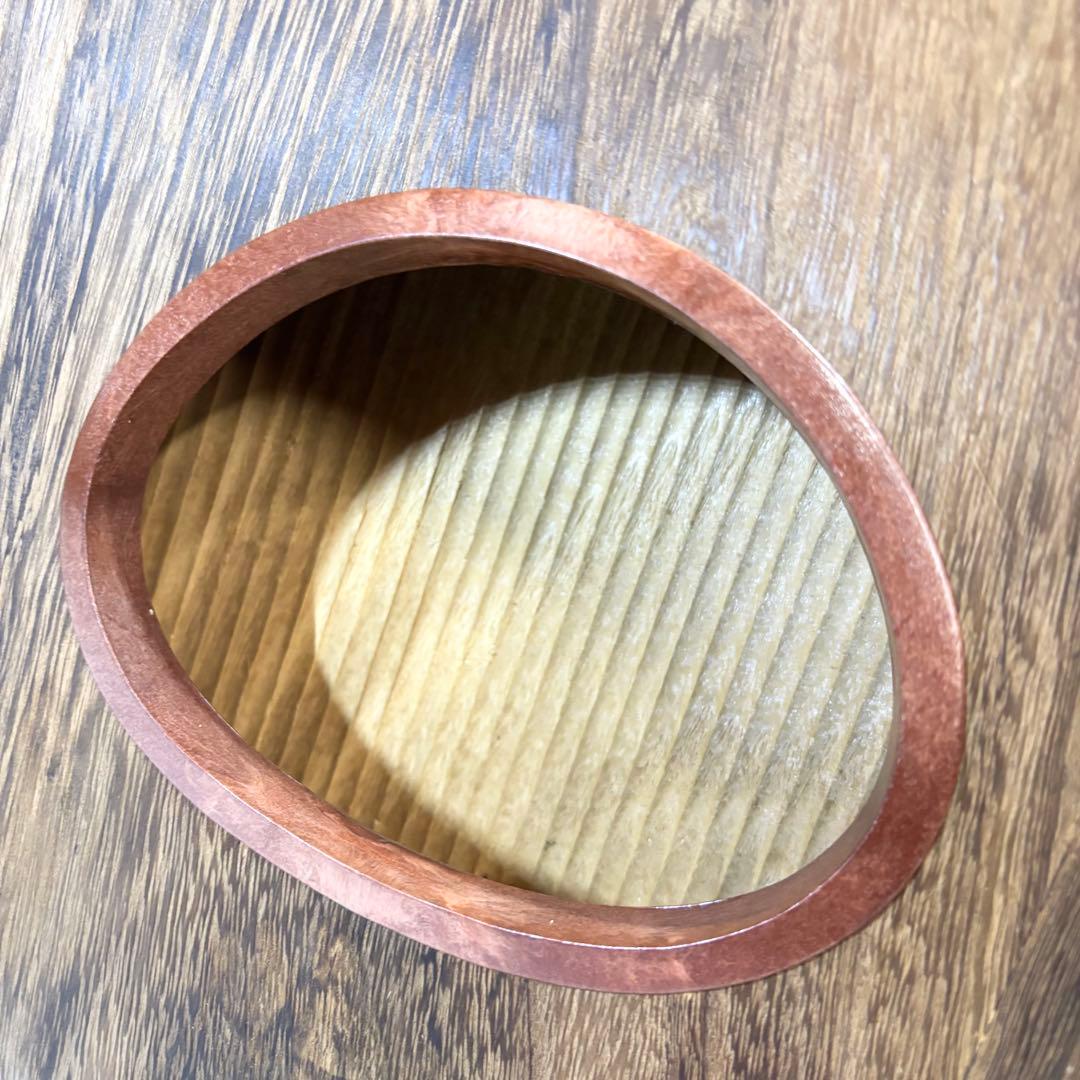 琴 十三弦 金蒔絵 並甲 すだれ彫り 13弦 和楽器