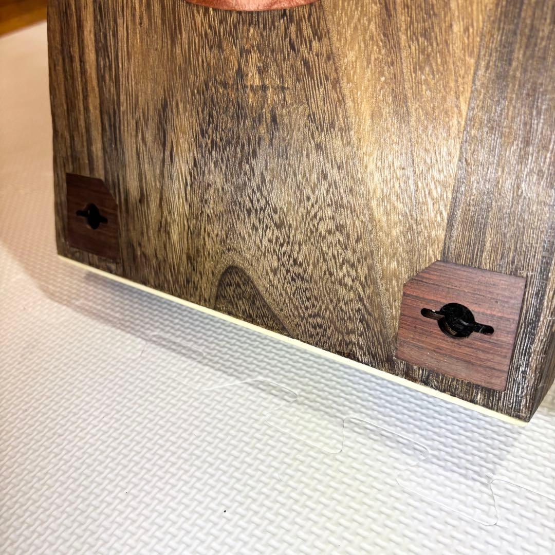 琴 十三弦 金蒔絵 並甲 すだれ彫り 13弦 和楽器