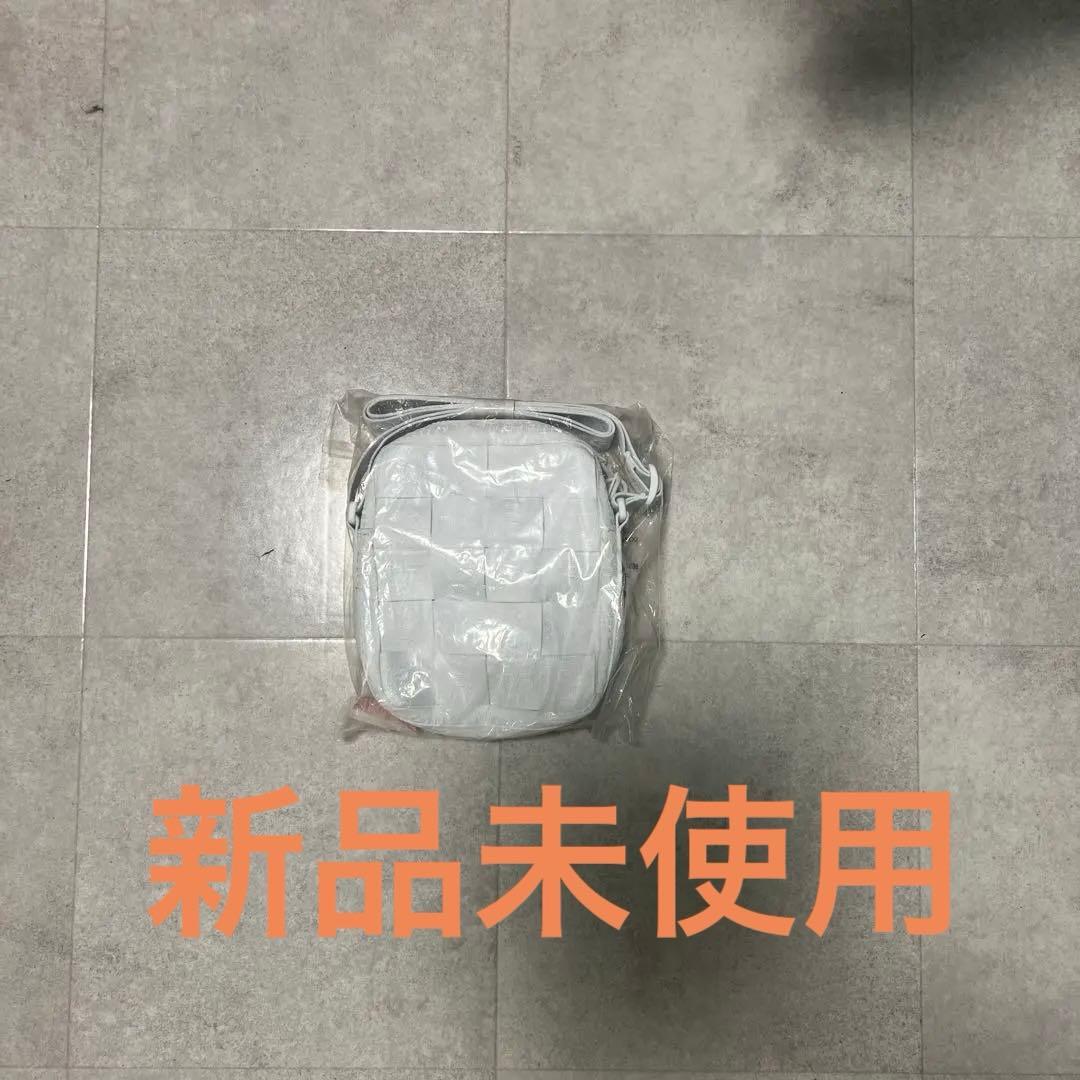 アンジュルム DVD MAGAZINE 4本セット 21 22 31 36