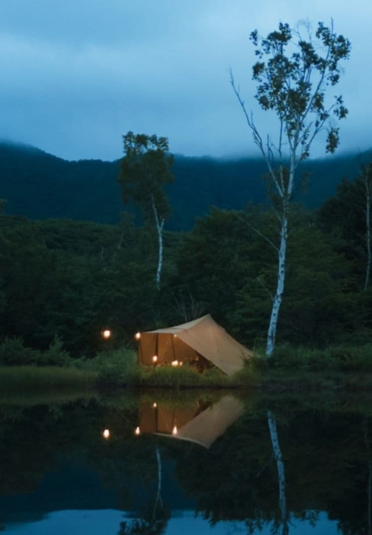 user_5e366c38セット販売1/2　kohaku duo