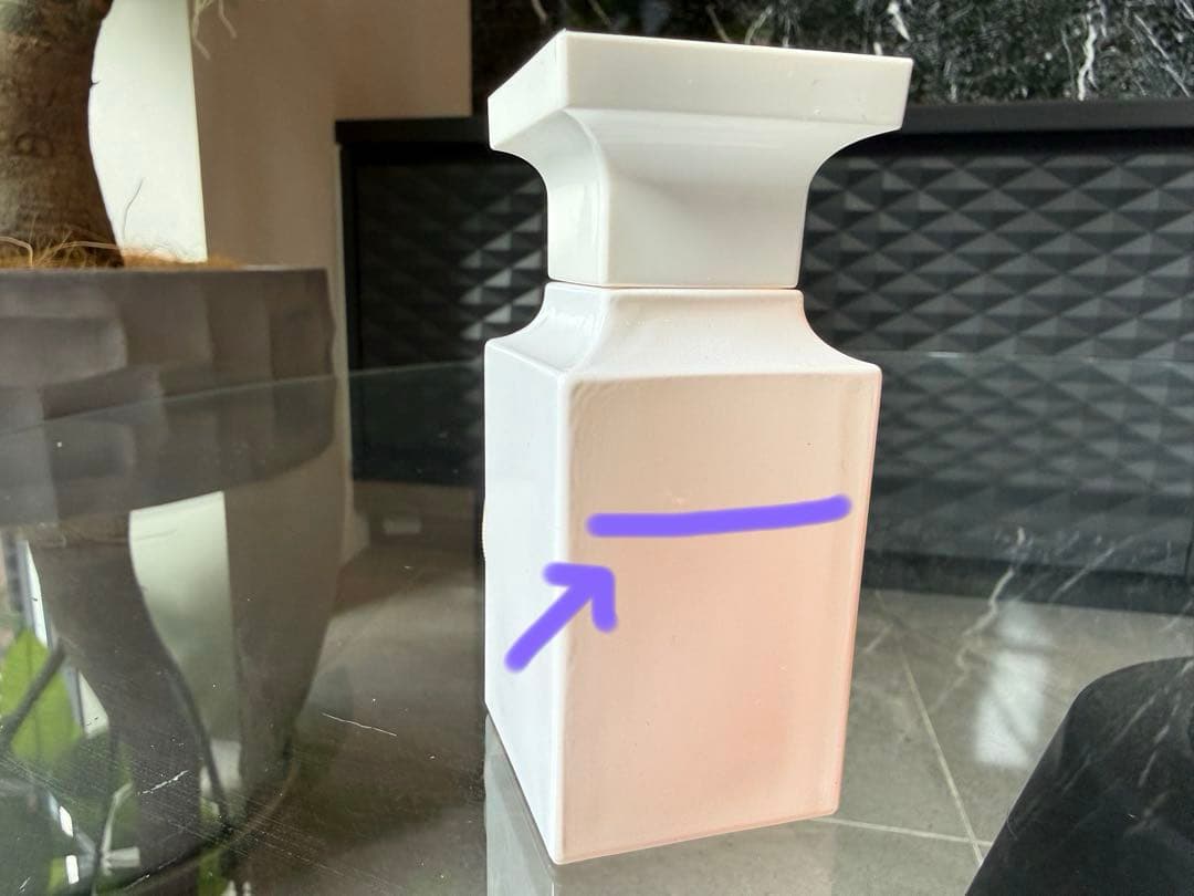 TomFord Beauty トムフォード 香水2点セット