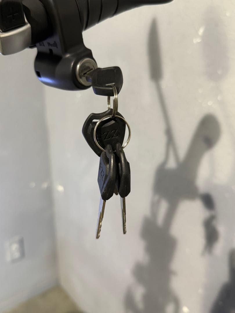 AINOHOT R6 電動自転車