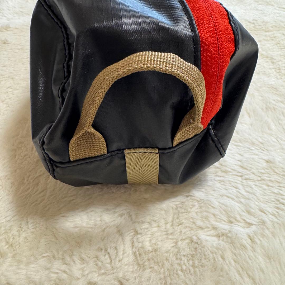 未使用品Helinox チェアワン　マルチカラー　アウトドアチェア