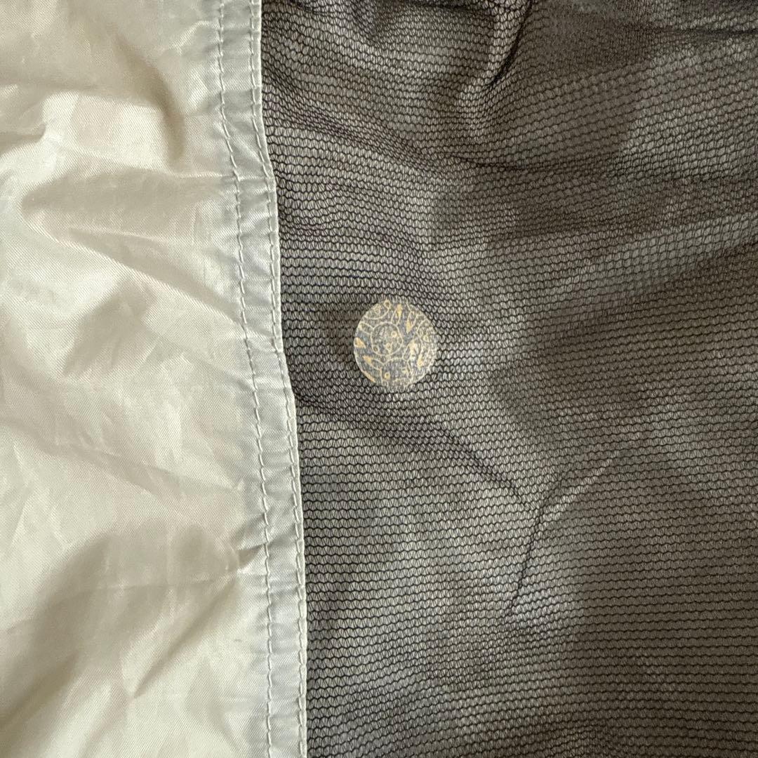 Coleman トンネル2ルームハウスLDX オリーブ