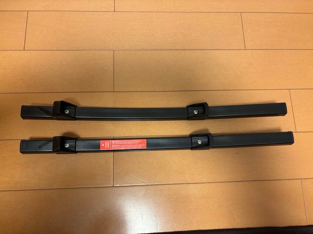 ヘリノックス タクティカルチェア コヨーテ ロッキングフット付です。