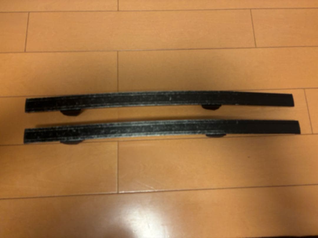 ヘリノックス タクティカルチェア コヨーテ ロッキングフット付です。