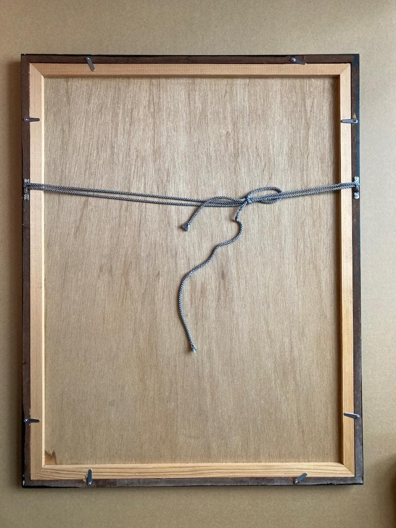 フランスアンティーク フランス革命期に活躍した天文学者でパリ市長の