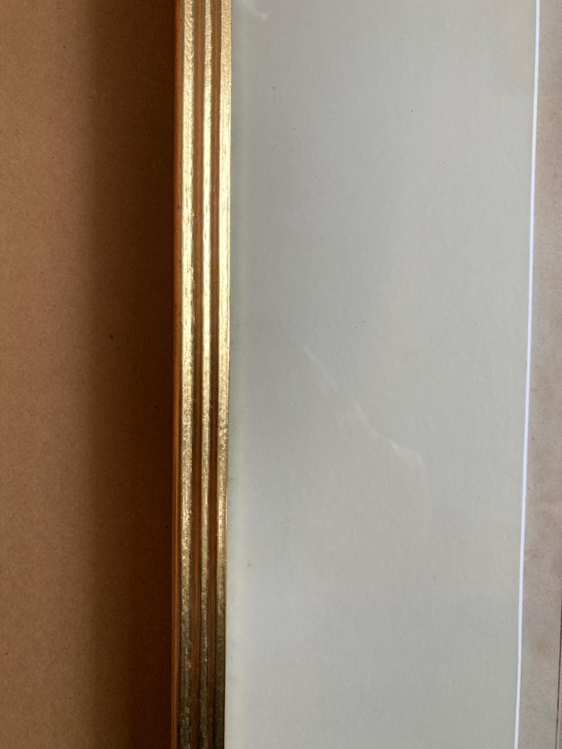 フランスアンティーク フランス革命期に活躍した天文学者でパリ市長の