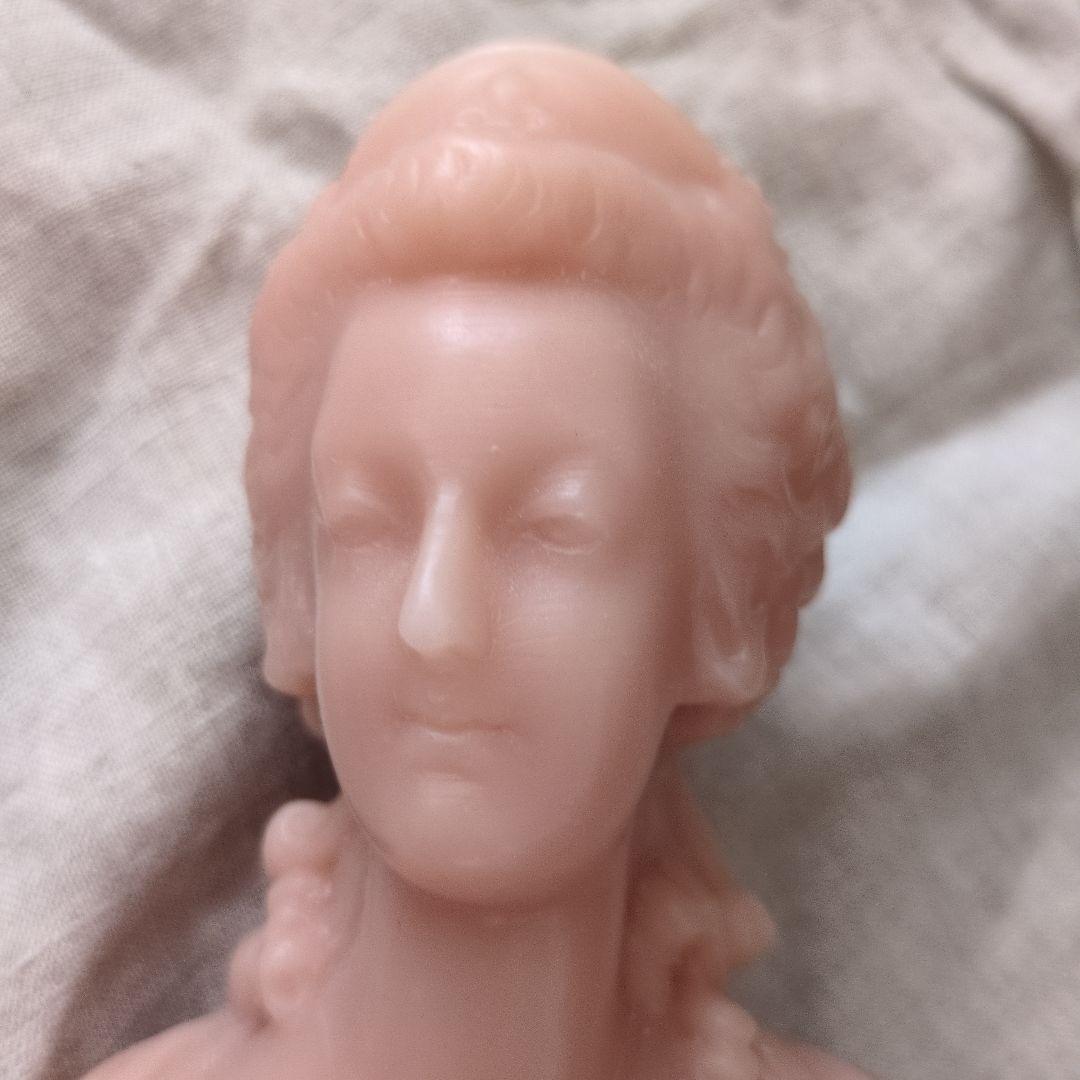 cire trudon　マリーアントワネット　キャンドル　シールトゥルードン