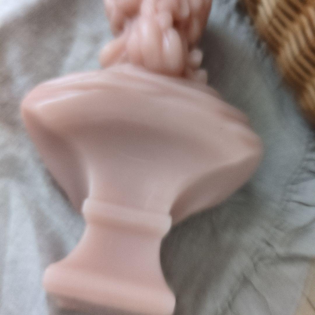 cire trudon　マリーアントワネット　キャンドル　シールトゥルードン