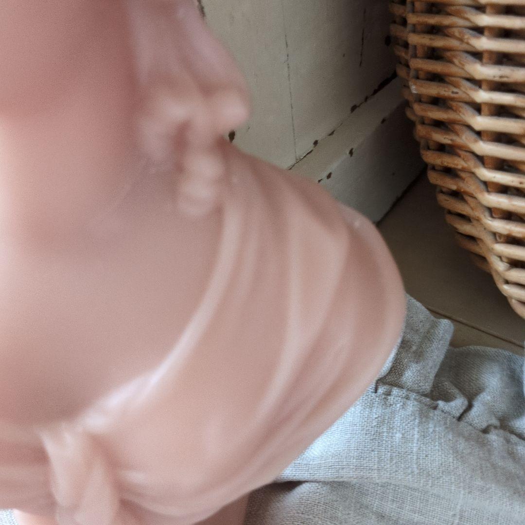 cire trudon　マリーアントワネット　キャンドル　シールトゥルードン