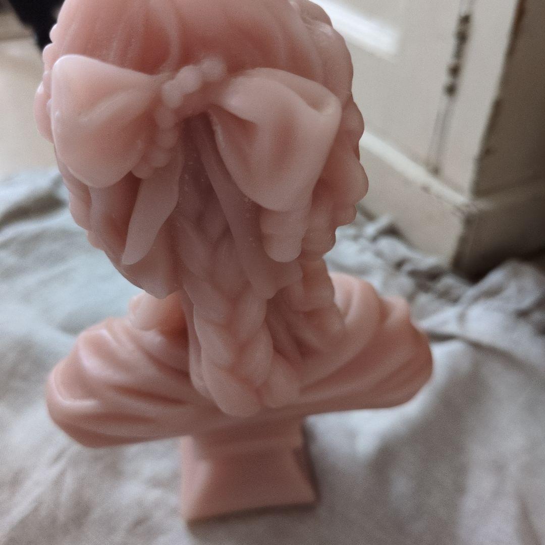 cire trudon　マリーアントワネット　キャンドル　シールトゥルードン