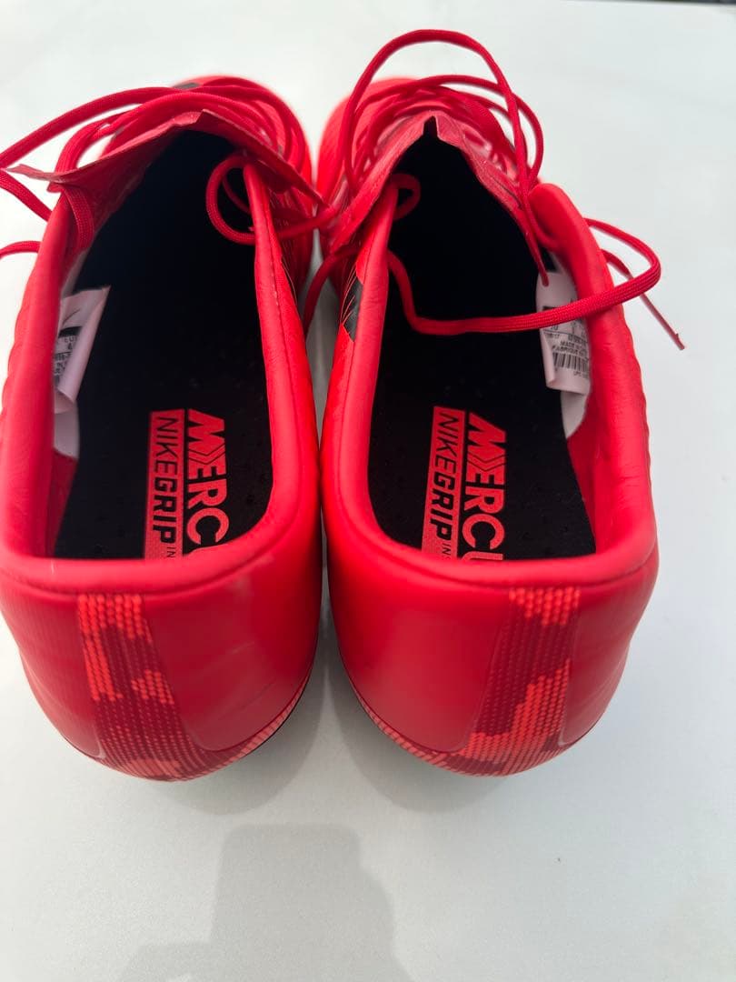 ナイキマーキュリアルヴェイパー11 HG 28cm