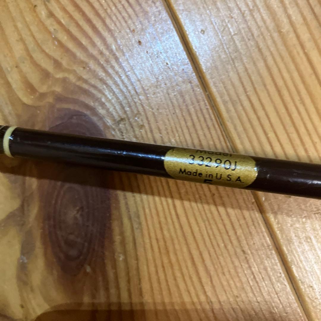 Browning Silaflex 33290J ブローニング サイラフレックス