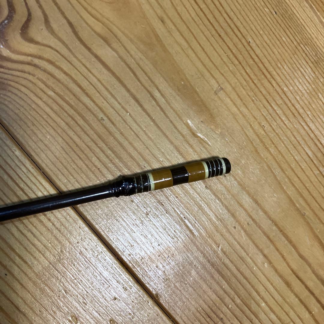 Browning Silaflex 33290J ブローニング サイラフレックス