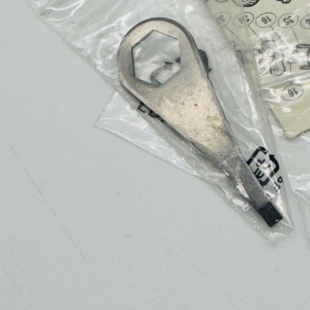 【機関良好】希少　シマノカルカッタ 51XT レフト　左巻き