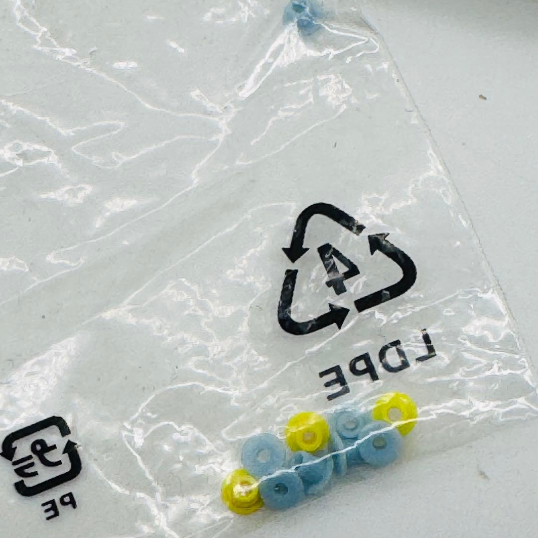 【機関良好】希少　シマノカルカッタ 51XT レフト　左巻き