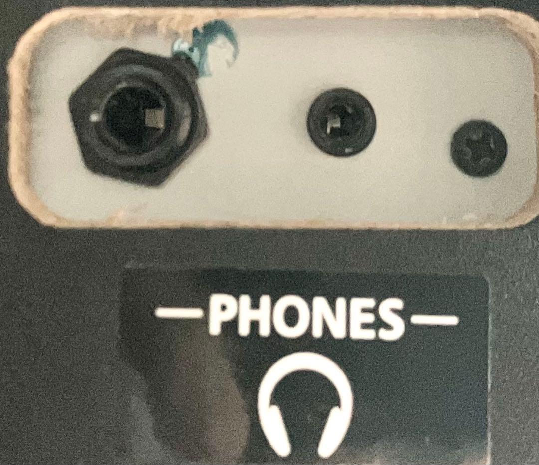 KAWAI 電子ピアノ CN27R【無料配送可能】