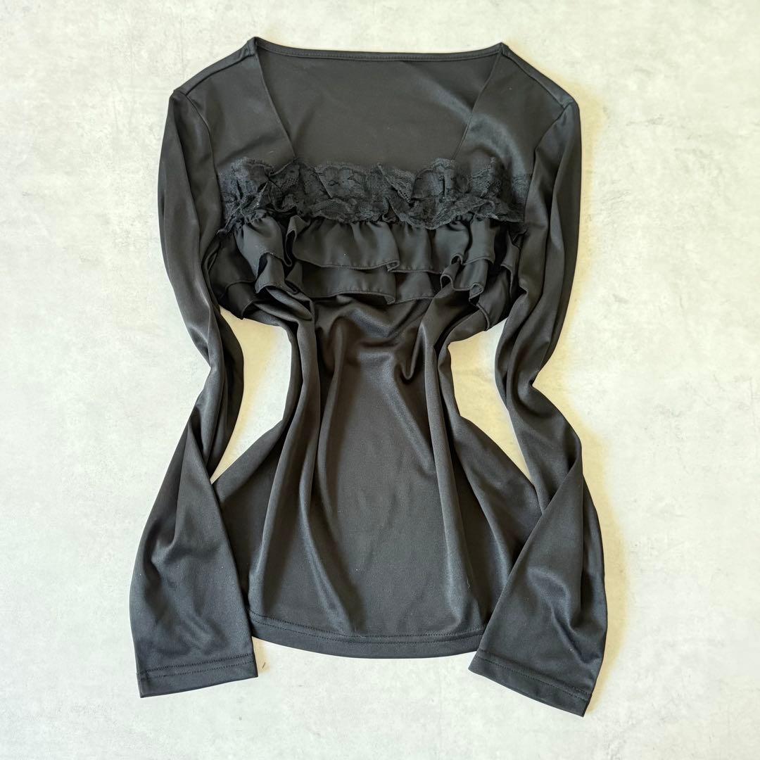 00s coquetteダークコア ダークコケット フェアリーグランジ - メルカリ