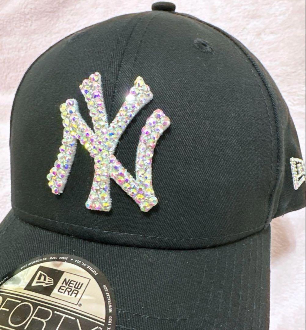 ARC'TERYX アークテリクス ビーニー 希少