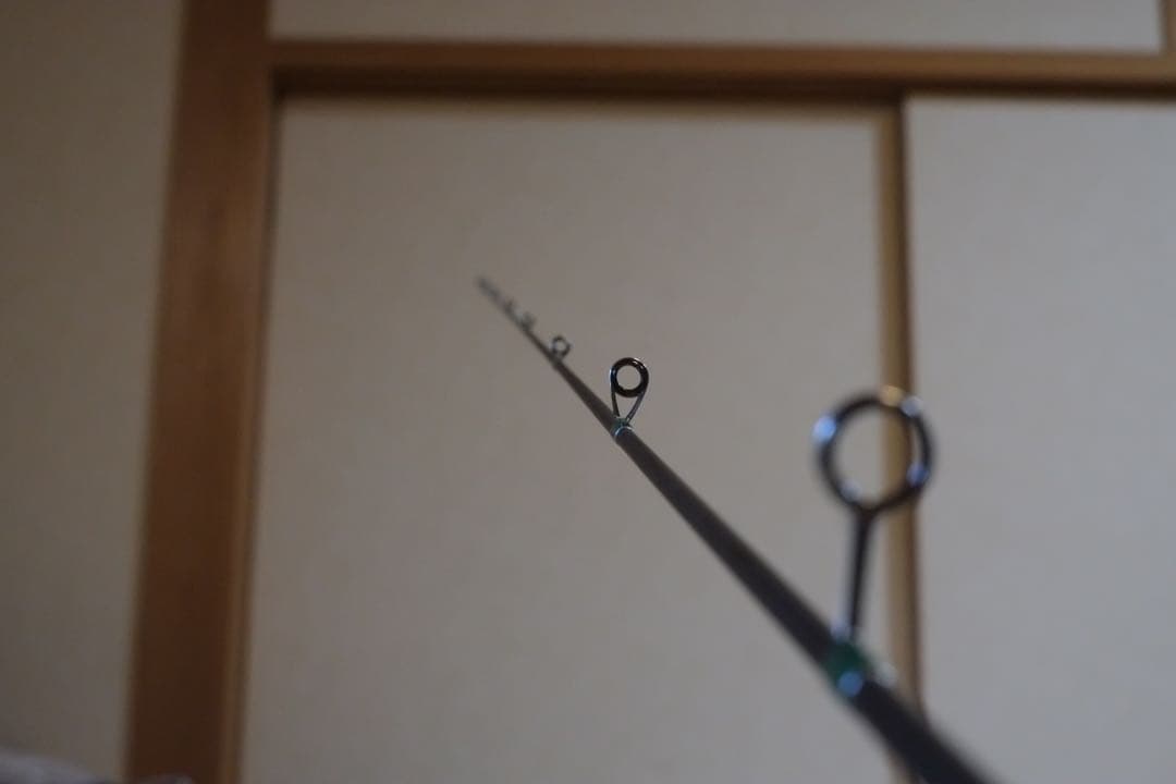 ほぼ未使用 インクスレーベル ビーテスラー 1stモデル GXS-BT74L