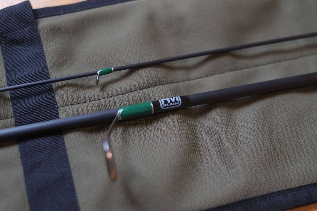 ほぼ未使用 インクスレーベル ビーテスラー 1stモデル GXS-BT74L