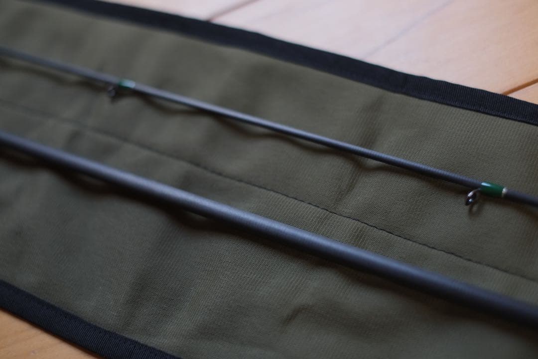 ほぼ未使用 インクスレーベル ビーテスラー 1stモデル GXS-BT74L