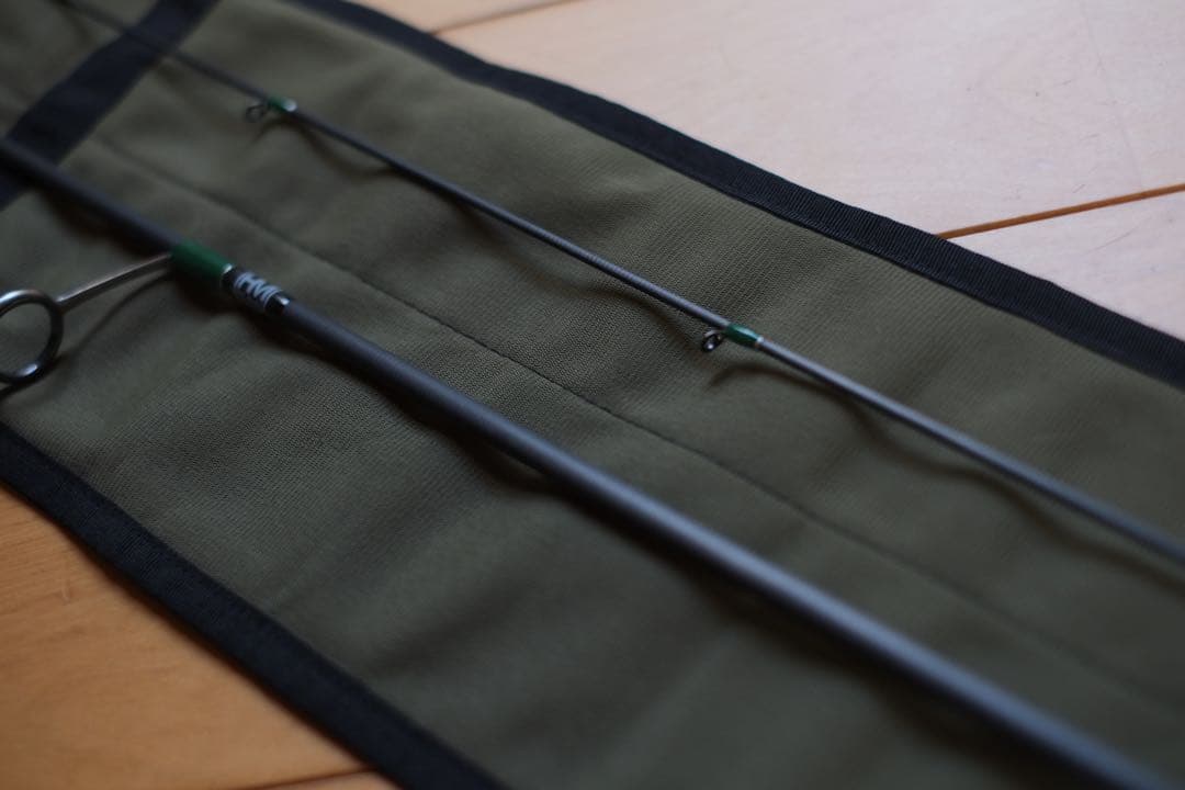 ほぼ未使用 インクスレーベル ビーテスラー 1stモデル GXS-BT74L