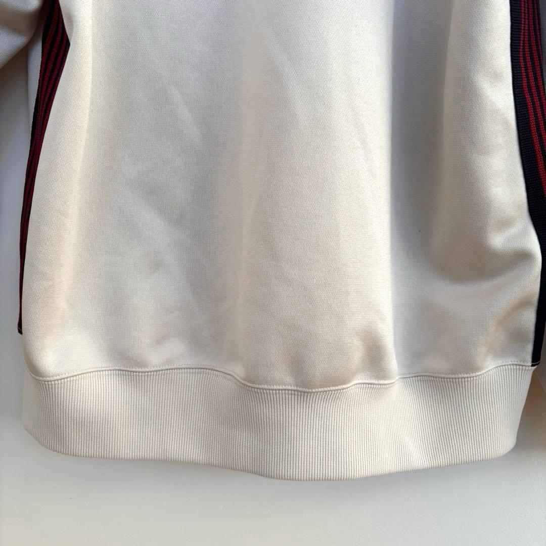 ニードルズNeedles ジェネレーションズコラボ トラックジャケット ジャージ