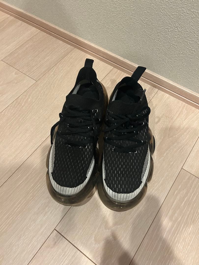 grounds/グラウンズ/MOOPIE T2 BLACK