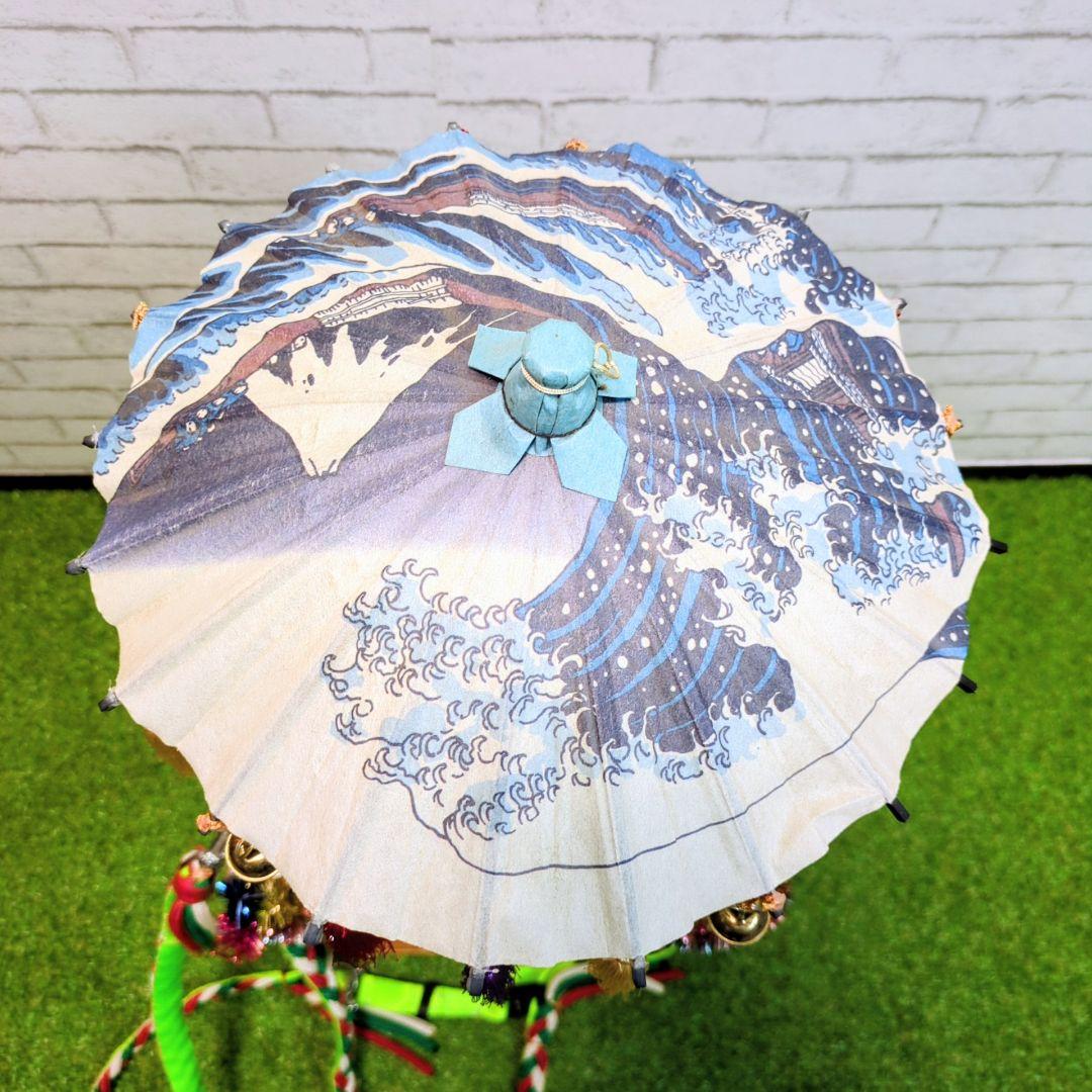 希少】ちんどん太鼓 チンドン太鼓 和太鼓 伝統芸能