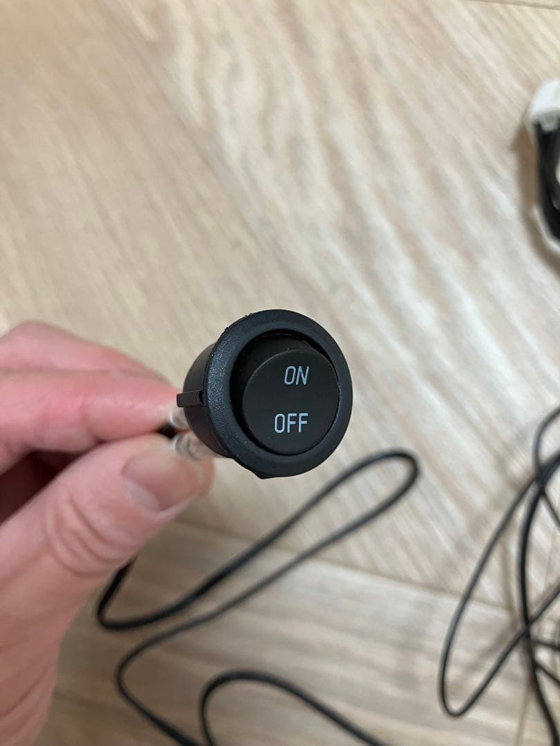 LINE UP RACING サーキットアシスト HA36S アルト MT用