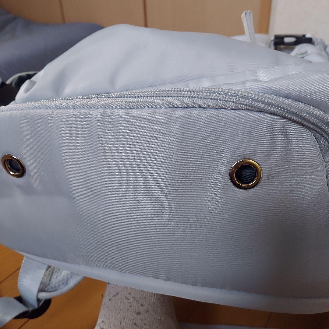 G*a様 最終値下げ❗AMERICAN TOURISTERキャリーケースおまけリ