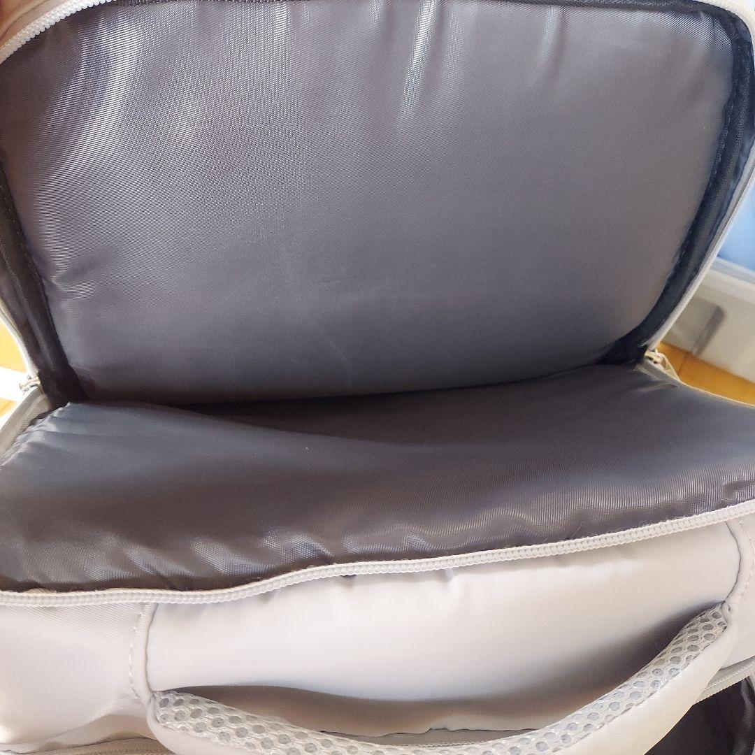 G*a様 最終値下げ❗AMERICAN TOURISTERキャリーケースおまけリ