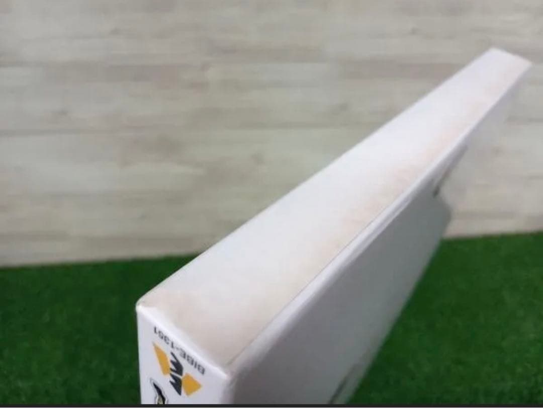 初代タイガーマスク ファイナル・コレクション 6枚組 DVD-BOX